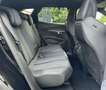 Peugeot 3008 Allure Pack*LED*NAVI*KAMERA*ACC*SHZ* Noir - thumbnail 13