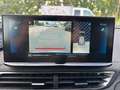 Peugeot 3008 Allure Pack*LED*NAVI*KAMERA*ACC*SHZ* Noir - thumbnail 9