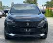 Peugeot 3008 Allure Pack*LED*NAVI*KAMERA*ACC*SHZ* Noir - thumbnail 5