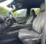 Peugeot 3008 Allure Pack*LED*NAVI*KAMERA*ACC*SHZ* Noir - thumbnail 10