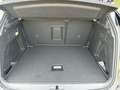 Peugeot 3008 Allure Pack*LED*NAVI*KAMERA*ACC*SHZ* Noir - thumbnail 14
