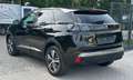 Peugeot 3008 Allure Pack*LED*NAVI*KAMERA*ACC*SHZ* Noir - thumbnail 2