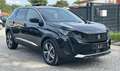 Peugeot 3008 Allure Pack*LED*NAVI*KAMERA*ACC*SHZ* Noir - thumbnail 3