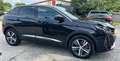 Peugeot 3008 Allure Pack*LED*NAVI*KAMERA*ACC*SHZ* Noir - thumbnail 7