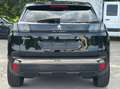 Peugeot 3008 Allure Pack*LED*NAVI*KAMERA*ACC*SHZ* Noir - thumbnail 6