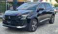 Peugeot 3008 Allure Pack*LED*NAVI*KAMERA*ACC*SHZ* Noir - thumbnail 1
