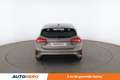 Ford Focus 1.0 EcoBoost ST Line 125 ch Gris - thumbnail 14