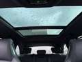 Audi S4 Avant TDI quattro Tiptronic PANO / MATRIX - LED Weiß - thumbnail 16