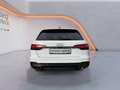 Audi S4 Avant TDI quattro Tiptronic PANO / MATRIX - LED Weiß - thumbnail 4