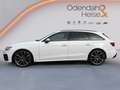 Audi S4 Avant TDI quattro Tiptronic PANO / MATRIX - LED Weiß - thumbnail 2
