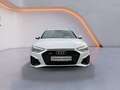 Audi S4 Avant TDI quattro Tiptronic PANO / MATRIX - LED Weiß - thumbnail 8