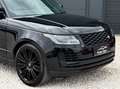 Land Rover Range Rover S/C AWD Autobiography*ALL-Black*EXP €50.000* Schwarz - thumbnail 2