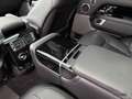 Land Rover Range Rover S/C AWD Autobiography*ALL-Black*EXP €50.000* Schwarz - thumbnail 17