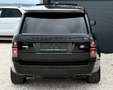 Land Rover Range Rover S/C AWD Autobiography*ALL-Black*EXP €50.000* Schwarz - thumbnail 8