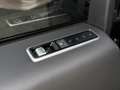 Land Rover Range Rover S/C AWD Autobiography*ALL-Black*EXP €50.000* Schwarz - thumbnail 16