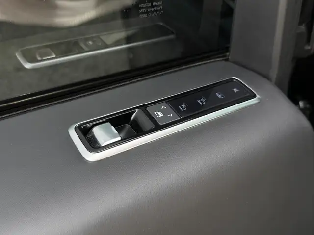 Land Rover Range Rover S/C AWD Autobiography*ALL-Black*EXP €50.000* Ansicht 16