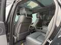 Land Rover Range Rover S/C AWD Autobiography*ALL-Black*EXP €50.000* Schwarz - thumbnail 13