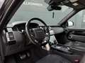 Land Rover Range Rover S/C AWD Autobiography*ALL-Black*EXP €50.000* Schwarz - thumbnail 10