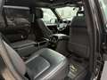 Land Rover Range Rover S/C AWD Autobiography*ALL-Black*EXP €50.000* Schwarz - thumbnail 21