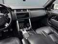 Land Rover Range Rover S/C AWD Autobiography*ALL-Black*EXP €50.000* Schwarz - thumbnail 19