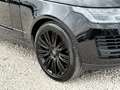 Land Rover Range Rover S/C AWD Autobiography*ALL-Black*EXP €50.000* Schwarz - thumbnail 5