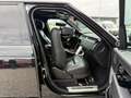 Land Rover Range Rover S/C AWD Autobiography*ALL-Black*EXP €50.000* Schwarz - thumbnail 23