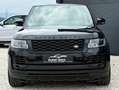 Land Rover Range Rover S/C AWD Autobiography*ALL-Black*EXP €50.000* Schwarz - thumbnail 3