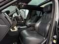 Land Rover Range Rover S/C AWD Autobiography*ALL-Black*EXP €50.000* Schwarz - thumbnail 11