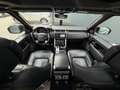 Land Rover Range Rover S/C AWD Autobiography*ALL-Black*EXP €50.000* Schwarz - thumbnail 18