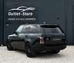 Land Rover Range Rover S/C AWD Autobiography*ALL-Black*EXP €50.000* Schwarz - thumbnail 6