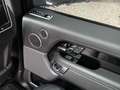 Land Rover Range Rover S/C AWD Autobiography*ALL-Black*EXP €50.000* Schwarz - thumbnail 15
