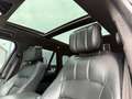 Land Rover Range Rover S/C AWD Autobiography*ALL-Black*EXP €50.000* Schwarz - thumbnail 12