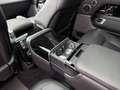 Land Rover Range Rover S/C AWD Autobiography*ALL-Black*EXP €50.000* Schwarz - thumbnail 14