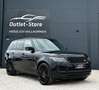 Land Rover Range Rover S/C AWD Autobiography*ALL-Black*EXP €50.000* Schwarz - thumbnail 1