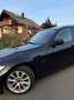 BMW 320 320d DPF Touring Aut. Černá - thumbnail 2