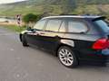 BMW 320 320d DPF Touring Aut. Černá - thumbnail 1