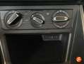 Volkswagen Polo 1.0 TSI Advance 70kW Blanco - thumbnail 20