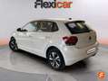 Volkswagen Polo 1.0 TSI Advance 70kW Blanco - thumbnail 7