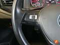 Volkswagen Polo 1.0 TSI Advance 70kW Blanco - thumbnail 17