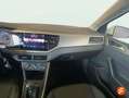 Volkswagen Polo 1.0 TSI Advance 70kW Blanco - thumbnail 15