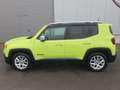 Jeep Renegade 1.6 JTD°LIMITED°CUIR°XENON°GPS°PANO Vert - thumbnail 2