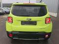 Jeep Renegade 1.6 JTD°LIMITED°CUIR°XENON°GPS°PANO Vert - thumbnail 3