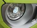 Jeep Renegade 1.6 JTD°LIMITED°CUIR°XENON°GPS°PANO Vert - thumbnail 8