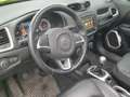 Jeep Renegade 1.6 JTD°LIMITED°CUIR°XENON°GPS°PANO Vert - thumbnail 11