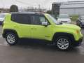 Jeep Renegade 1.6 JTD°LIMITED°CUIR°XENON°GPS°PANO Vert - thumbnail 5