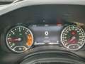 Jeep Renegade 1.6 JTD°LIMITED°CUIR°XENON°GPS°PANO Vert - thumbnail 12