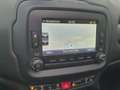 Jeep Renegade 1.6 JTD°LIMITED°CUIR°XENON°GPS°PANO Vert - thumbnail 13