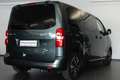 Citroen Spacetourer Diesel 180 S&S EAT8 M Business Lounge Grün - thumbnail 3