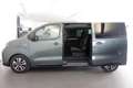Citroen Spacetourer Diesel 180 S&S EAT8 M Business Lounge Grün - thumbnail 9