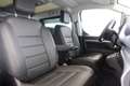 Citroen Spacetourer Diesel 180 S&S EAT8 M Business Lounge Grün - thumbnail 7